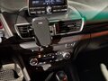 2014 Mazda 3 III (BM), серебристый - вид 8