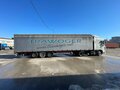 2011 DAF XF 105, белый, 5000000 рублей - вид 4