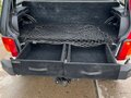 2010 Lada (ВАЗ) 2121 (4x4) I Рестайлинг, белый, 750000 рублей - вид 8