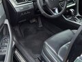 2018 Hyundai Sonata VII (LF) Рестайлинг, чёрный, 1600000 рублей - вид 5