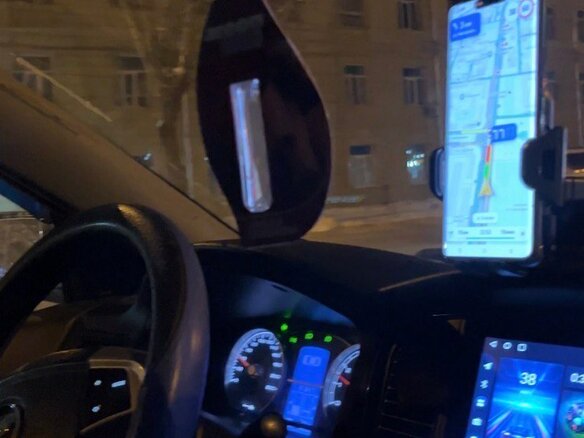2011 Lifan Solano I (620), серебристый, 375000 рублей - вид 5