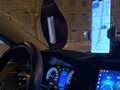 2011 Lifan Solano I (620), серебристый, 375000 рублей - вид 5