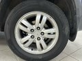 2007 Hyundai Tucson I, серый - вид 8