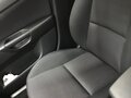 2007 Mazda 3 I (BK) Рестайлинг, золотистый - вид 6