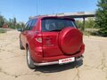 2006 Toyota RAV4 III (XA30), красный, 990000 рублей - вид 6