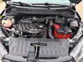 2020 Lada (ВАЗ) Vesta SW Cross I, серый, 950000 рублей - вид 9