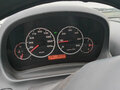 2011 Fiat Professional Ducato, белый, 748000 рублей - вид 5