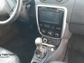 2013 Renault Duster I, белый, 600000 рублей - вид 11