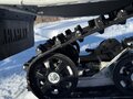 2014 Yamaha VK540, белый, 1750000 рублей - вид 5