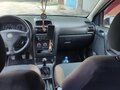 2001 Opel Astra G, серебристый, 370000 рублей - вид 8