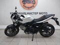 2024 Suzuki SV 650, серый, 668000 рублей - вид 1