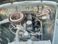 1964 ГАЗ 69, зелёный, 130000 рублей - вид 9