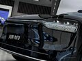 2025 Aito M9 275 I, чёрный - вид 3