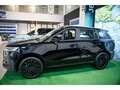 2026 Jaecoo J6, чёрный, 2300000 рублей - вид 6