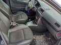 2005 Opel Astra H, синий, 470000 рублей - вид 7