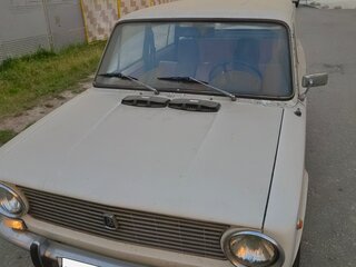 1978 Lada (ВАЗ) 2102, белый, 250000 рублей, вид 2