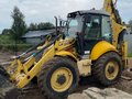 2005 New Holland LB115, 4000000 рублей - вид 3