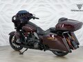 2018 Harley-Davidson CVO Street Glide, красный, 2599000 рублей - вид 7