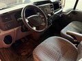 2010 Ford Transit, белый, 1150000 рублей - вид 2