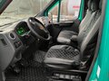 2017 ГАЗ ГАЗель Next, зелёный, 2690000 рублей - вид 10