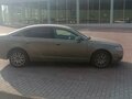 2007 Audi A6 III (C6), бежевый, 800000 рублей - вид 4