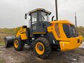 2022 LiuGong CLG 835H, 3999000 рублей - вид 4