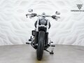 2025 Harley-Davidson Breakout, чёрный, 3099000 рублей - вид 3