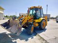 2012 MST M542, жёлтый, 5400000 рублей - вид 8
