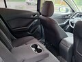 2014 Mazda 3 III (BM), синий, 1350000 рублей - вид 7