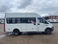 2019 ГАЗ ГАЗель Next, белый, 1499999 рублей - вид 2