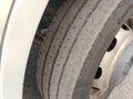 2015 ГАЗ ГАЗель Next, белый, 950000 рублей - вид 6