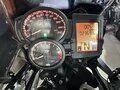2012 BMW F 700 GS, белый, 730000 рублей - вид 1