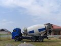 2013 КамАЗ Автобетоносмеситель, 3000000 рублей - вид 3