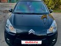 2011 Citroen C3 II, чёрный, 565000 рублей - вид 1