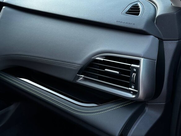 2023 Subaru Outback VI Рестайлинг, серый, 3511943 рублей - вид 19