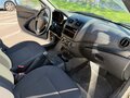 2024 LADA (ВАЗ) ВИС 2349, белый, 1400000 рублей - вид 9