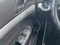 2008 Skoda Octavia II (A5), серебристый, 960000 рублей - вид 9