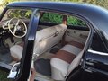 1965 ГАЗ 21 «Волга» 21Р, чёрный, 2000000 рублей - вид 10