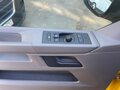 2021 Volkswagen Transporter, жёлтый, 3680000 рублей - вид 9