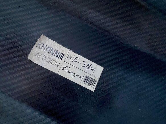 2014 Lexus LX 570 III Рестайлинг, белый, 5990000 рублей - вид 35