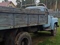 1968 ГАЗ 52, синий, 250000 рублей