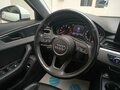 2020 Audi A4 35 TFSI V (B9) Рестайлинг, белый, 2650000 рублей - вид 10