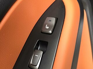 2022 SsangYong Rexton Sports Khan I Рестайлинг, белый, 4900000 рублей, вид 4