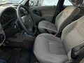 2009 Lada (ВАЗ) Kalina I, жёлтый - вид 9
