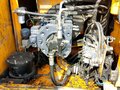 2000 JCB JS220, жёлтый, 2350000 рублей - вид 5