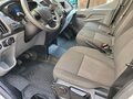 2019 Ford Transit, белый, 3050000 рублей - вид 8