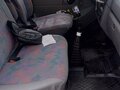 1999 Volkswagen Transporter T4, белый, 700000 рублей - вид 10