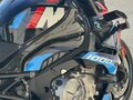2024 BMW M 1000 R, чёрный, 2350000 рублей - вид 7
