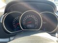 2013 Nissan Murano II (Z51) Рестайлинг 2, серый, 1400000 рублей - вид 6