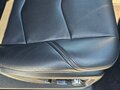 2017 Cadillac Escalade IV, чёрный, 5000000 рублей - вид 4